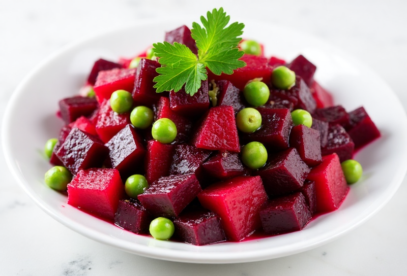 Эпохальное падение цен.Некоторые продукты в России подешевеют сразу на 20-30 процентов