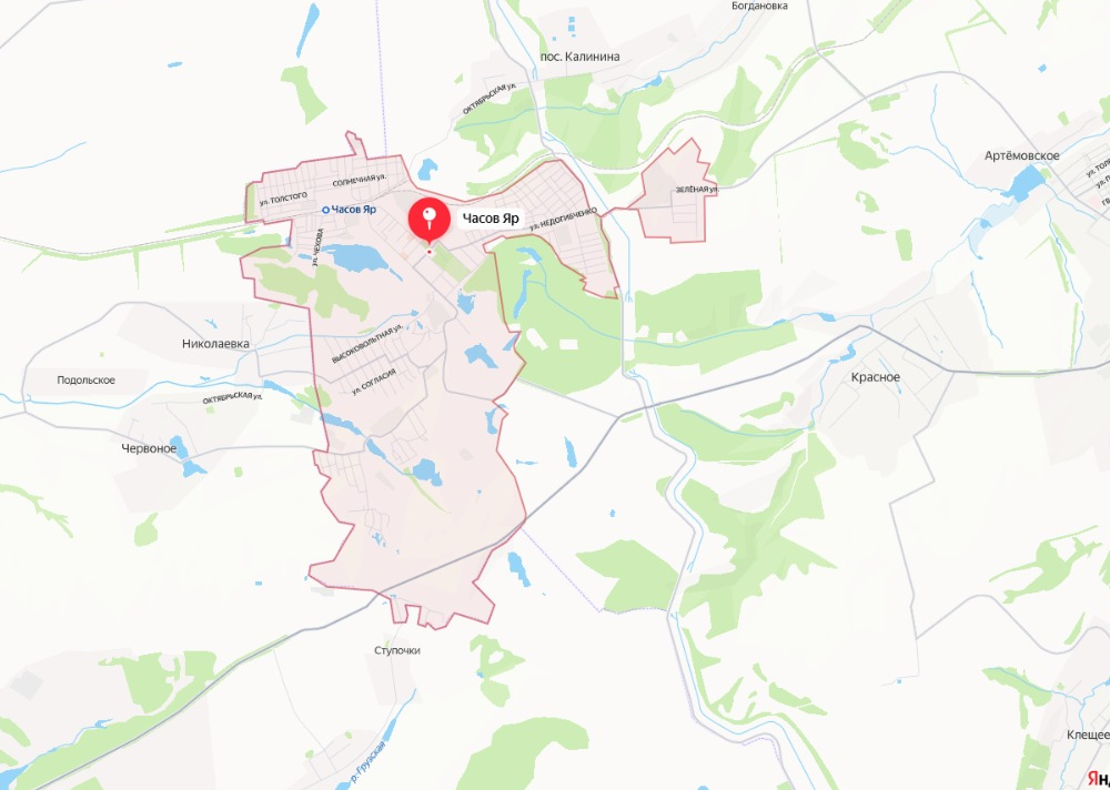 Уничтожена самая крупная группировка ВСУ за всю историю СВО. Российские военные отбили "ключ" к Донбассу