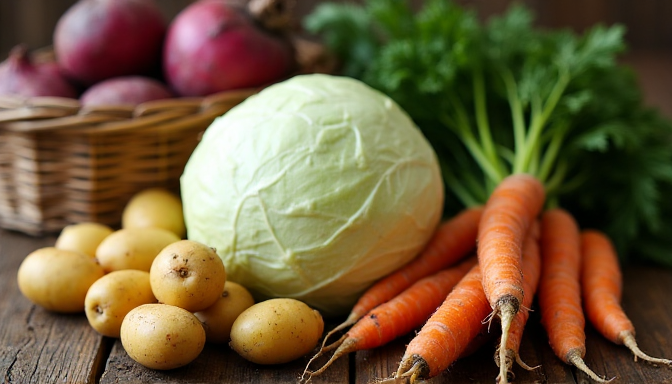 Эпохальное падение цен.Некоторые продукты в России подешевеют сразу на 20-30 процентов