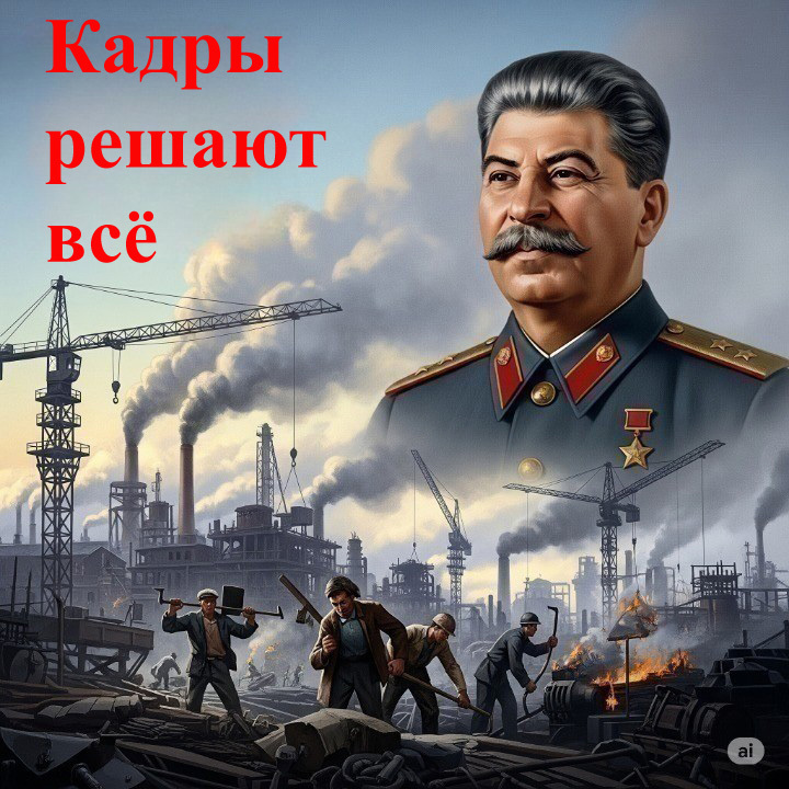 Аристон. Статья 4: Как работает власть на самом деле – и почему народ никогда не властвует
