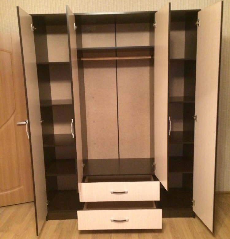 Как я вышел на доп. доход в 15 тыс в месяц без вложений: честный разбор