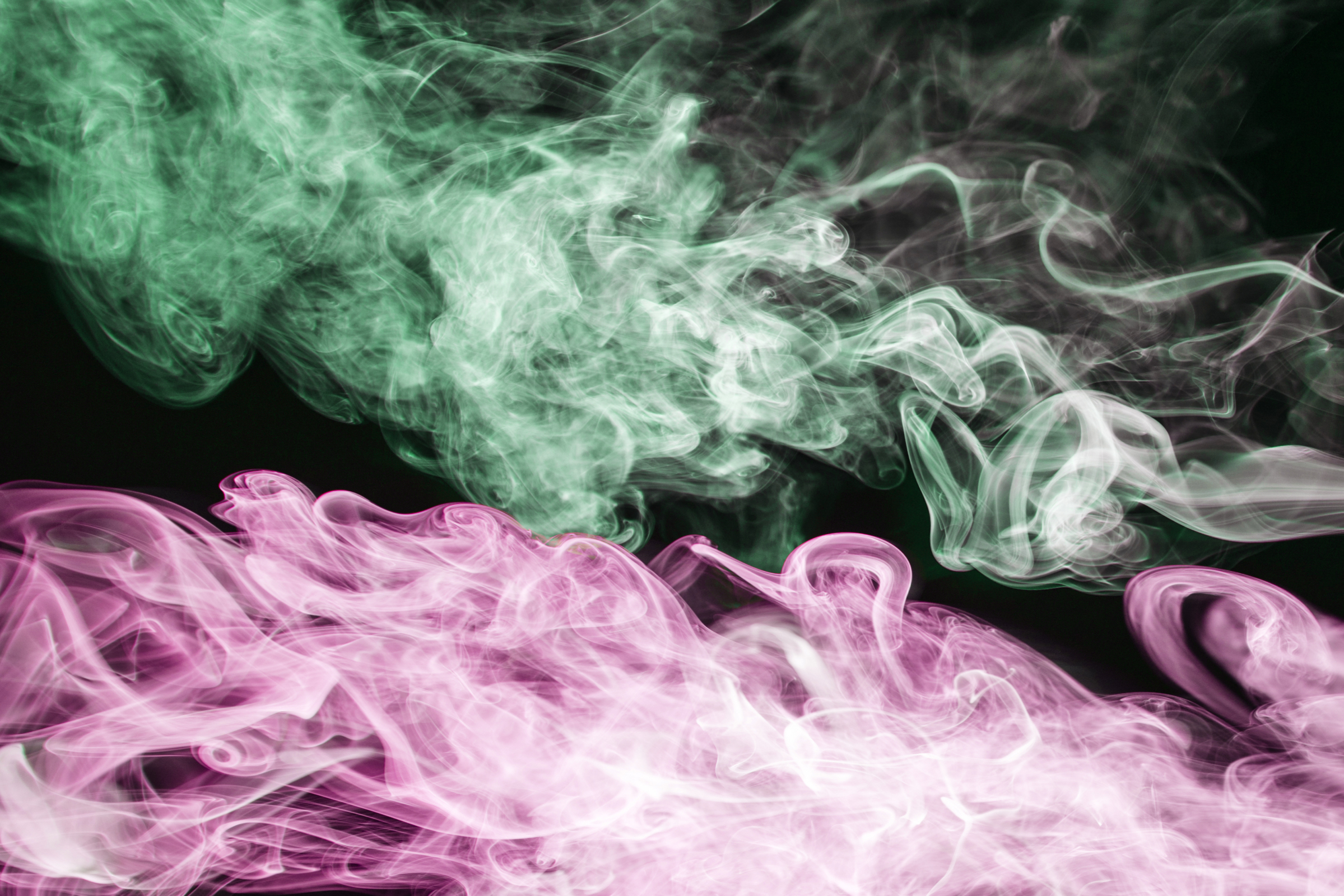 СПИНИ обсудили с экспертами меры общественного контроля и фискальной политики в борьбе с теневым оборотом табачной продукции