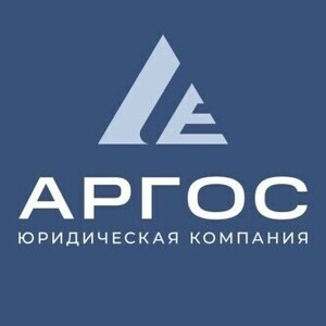 ООО "ЮК АРГОС"