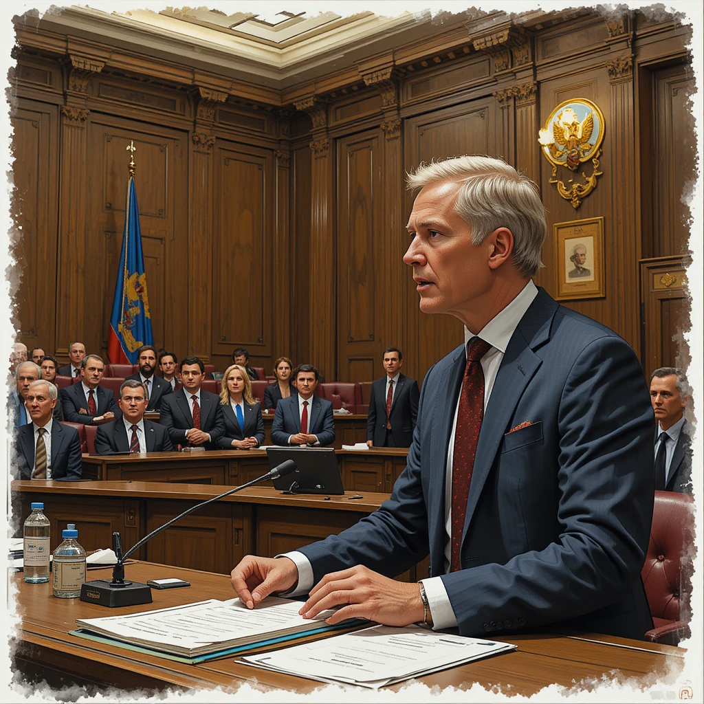 Верховный Суд против формального подхода к компенсации морального вреда с должностных лиц