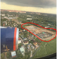 промзона.png