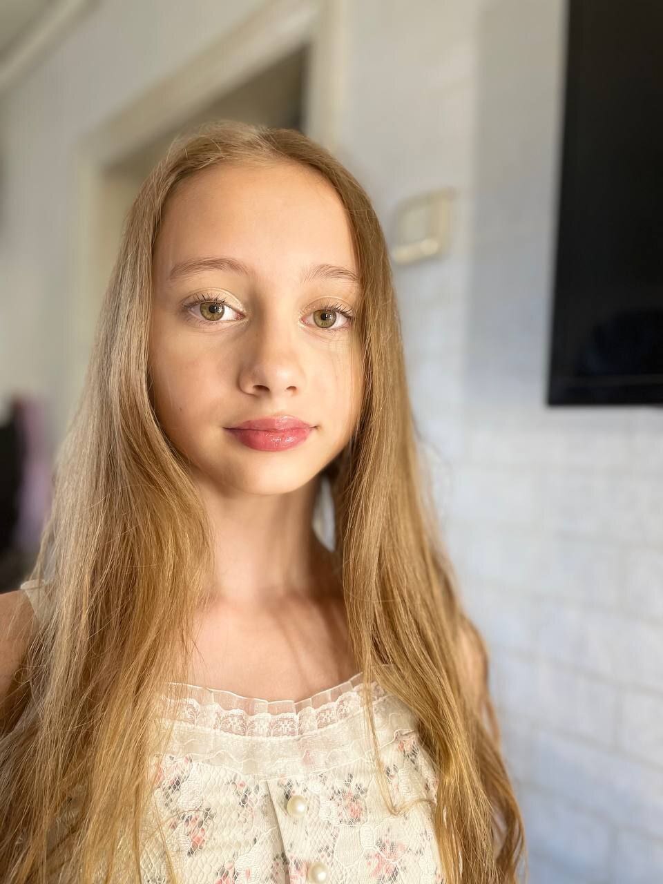 Про сов и жаворонков