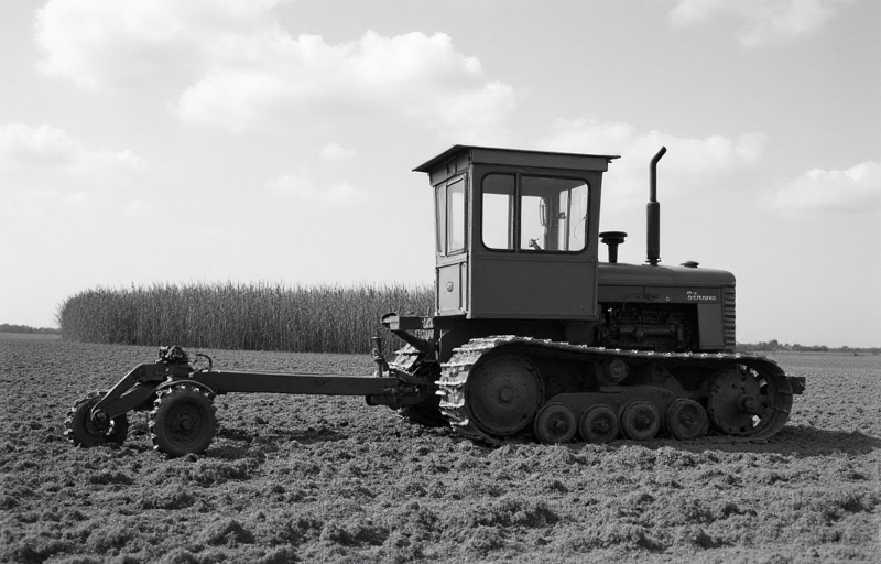 Жильё, ипотека и агропром:Минфин щедростью подавит, приоритеты расходов бюджета-2025