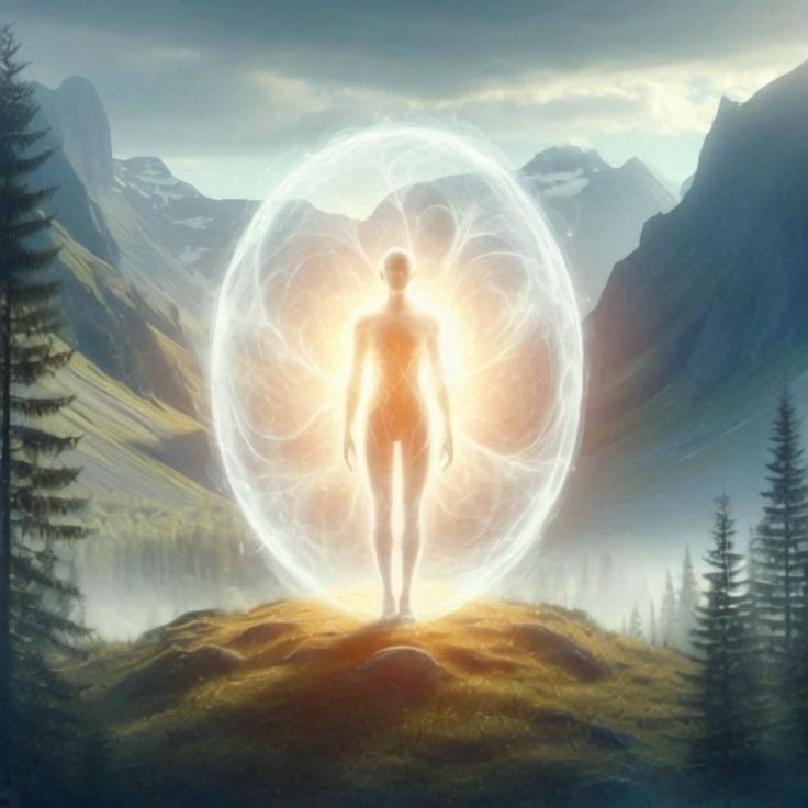 Почему в энергетических атаках часто виноват род?