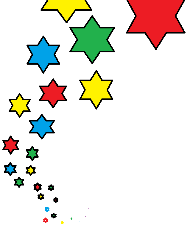 Как продать что угодно: практические советы и магический ритуал