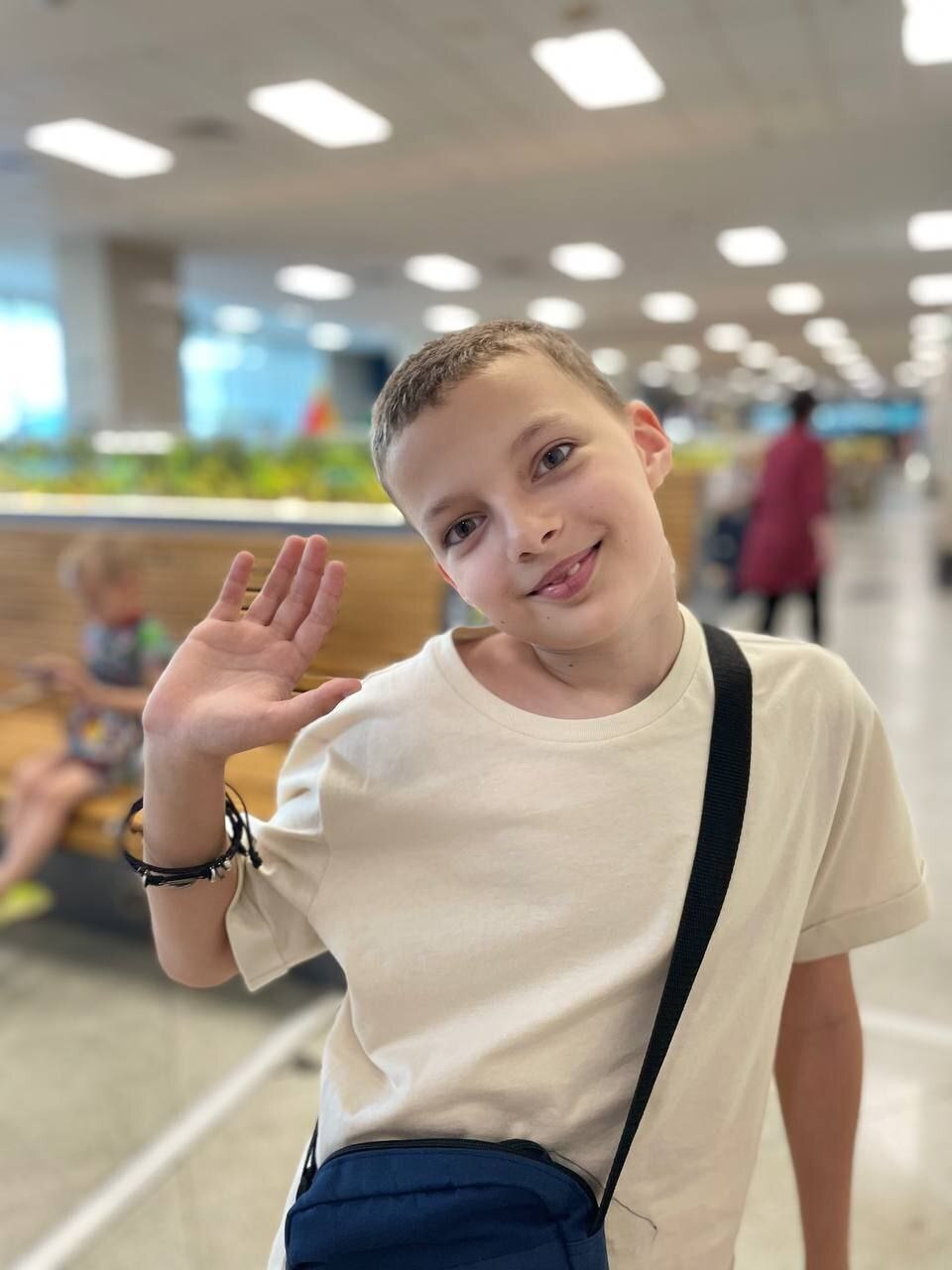 Подавать или нет на алименты?!