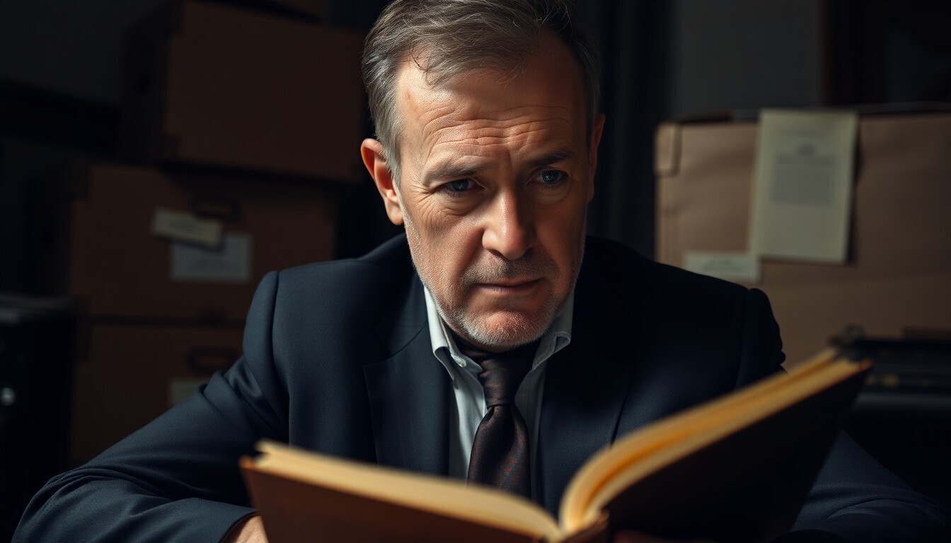 Самая запрещенная книга в мире