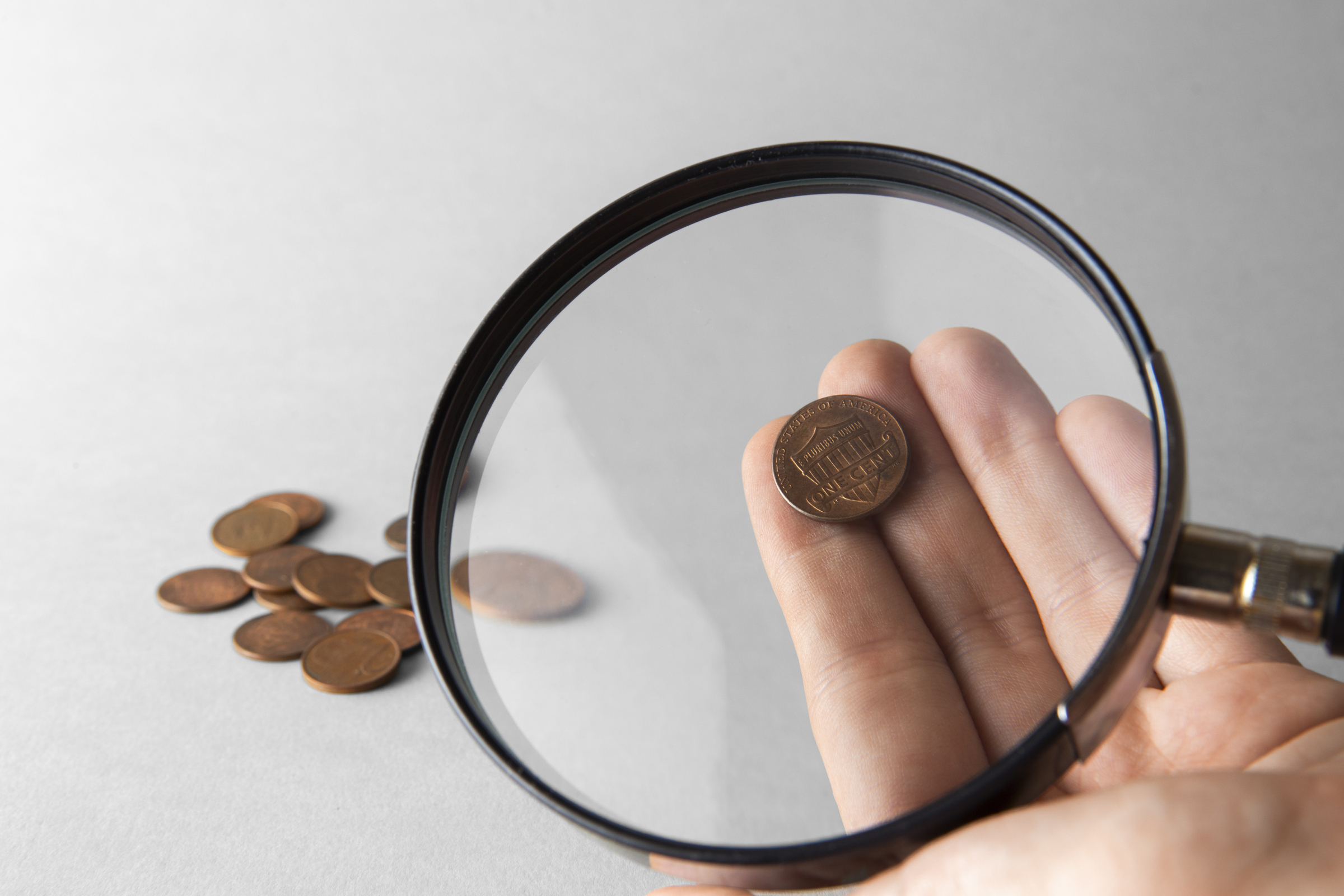 Без вины виноватый? Как снизить алименты, когда работы нет (и это не ваша прихоть)