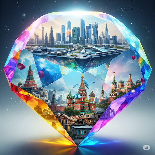 В современной России нет никакого капитализма – в ней тот же способ производства, что и в СССР - 4