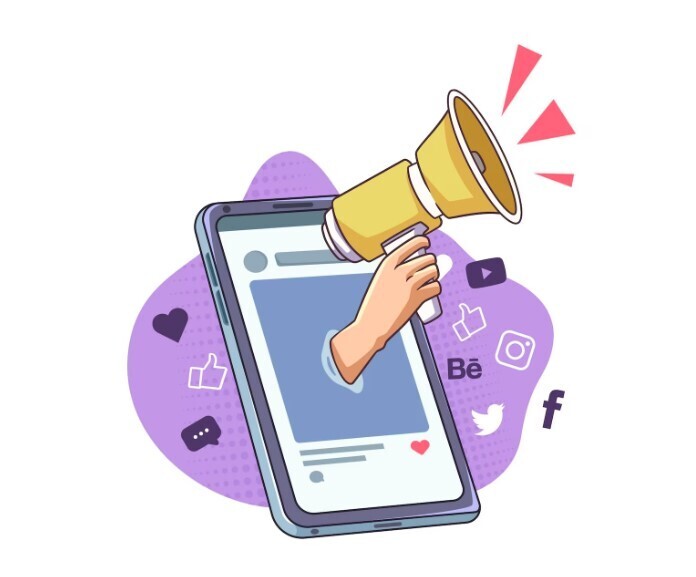 Как продать что-либо на Авито за 1 день, даже без доп.продвижения!