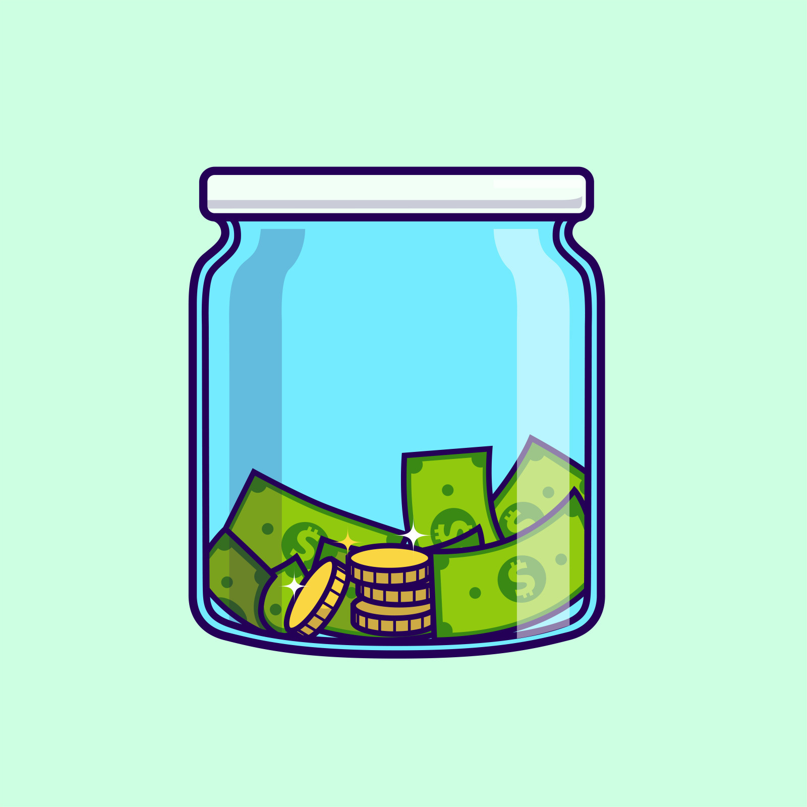 Как россиянину превратить 50 тысяч рублей в 2,5 миллиона с помощью государства