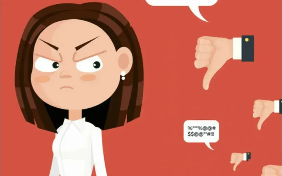 Авито вакансии или как нанимать эффективно с 40+ откликов в сутки