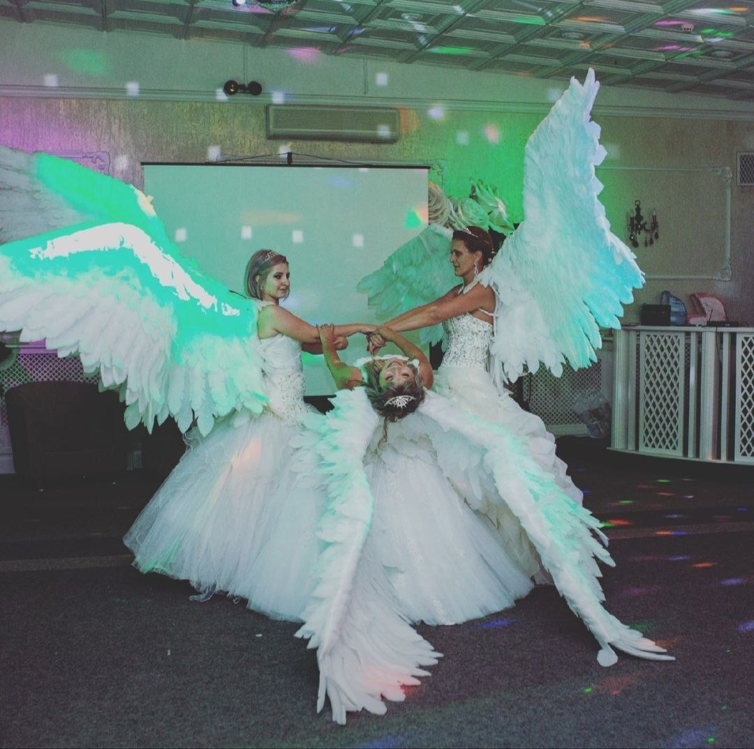 Хотела разнообразить сексуальную жизнь, а потеряла парня