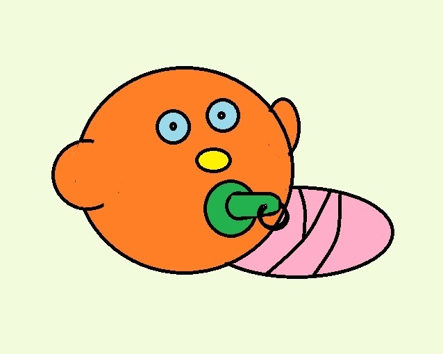 Дети — это эгоизм: почему рожать в 21 веке безответственно