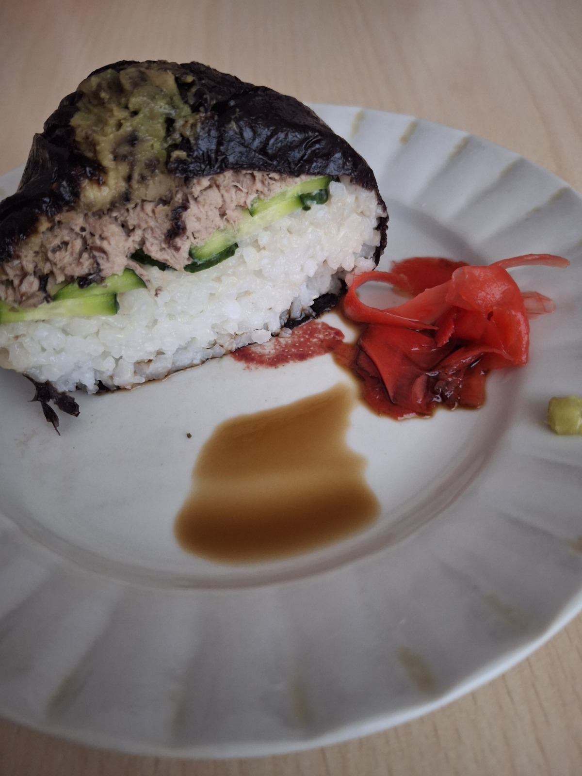 Экономное питание июнь