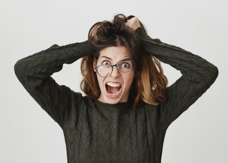 Польша разделилась на за и против из-за прозвучавшего в Сейме лозунга «Слава Украине»*