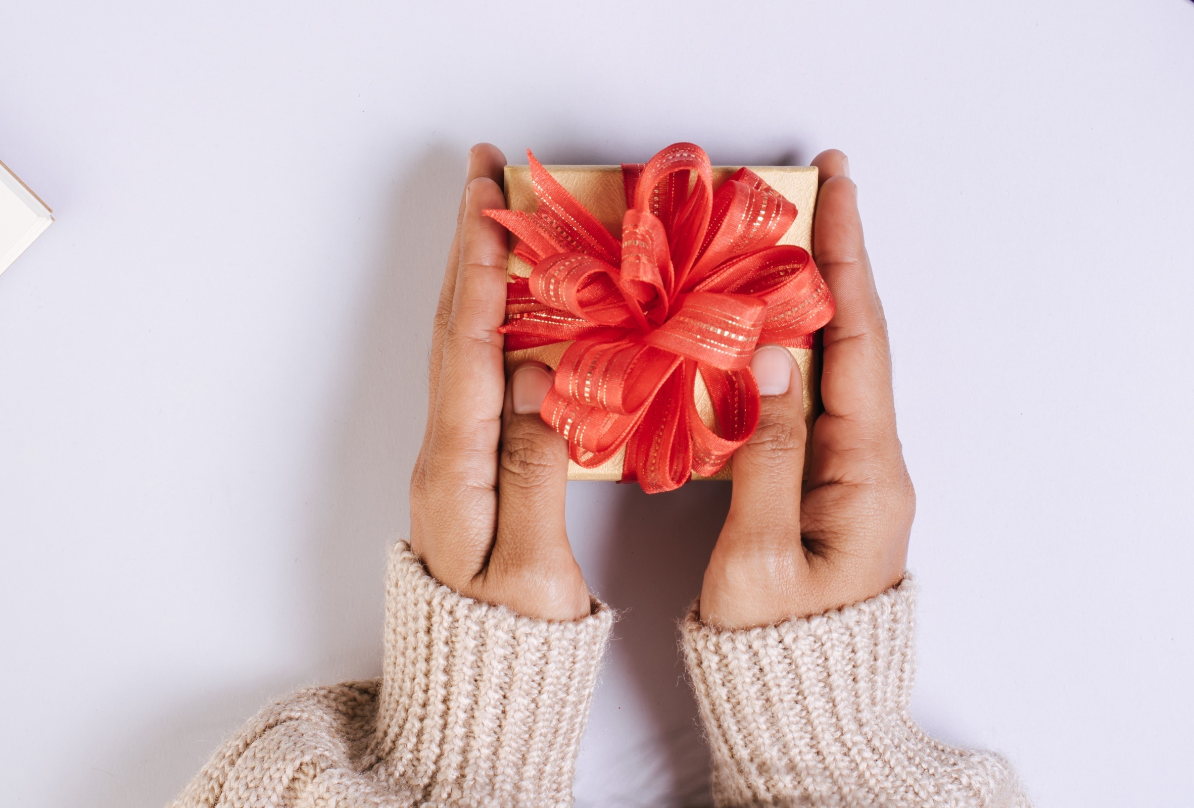 Подарили квартиру, а потом потребовали обратно — возможно ли это?