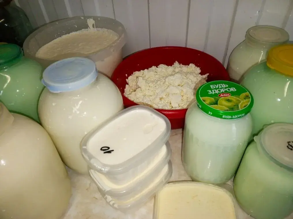 О герое в сельской жизни