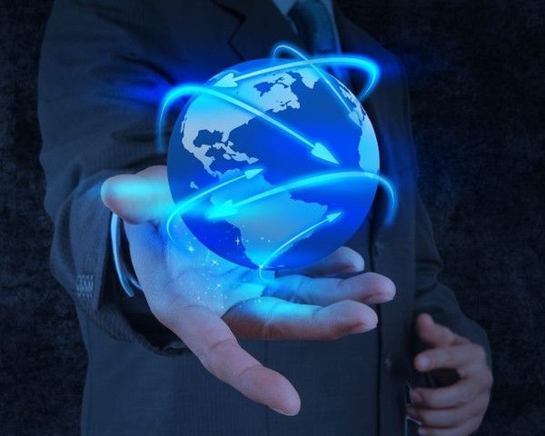 Что со связью? Ограничения, которые связаны с усилением мер безопасности, продолжаются