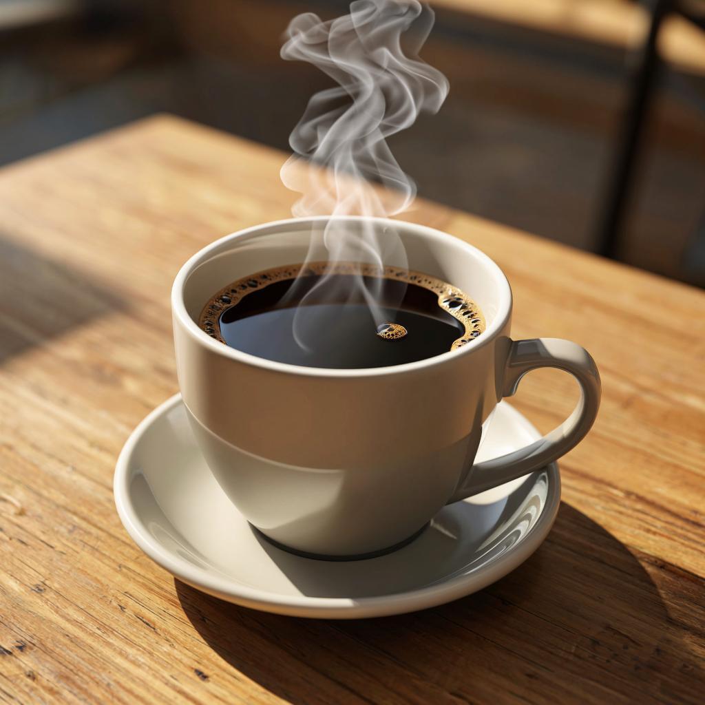 Новая реальность: Россия вступила в эпоху платформенной экономики. Великая Кодификация Маркетплейсов