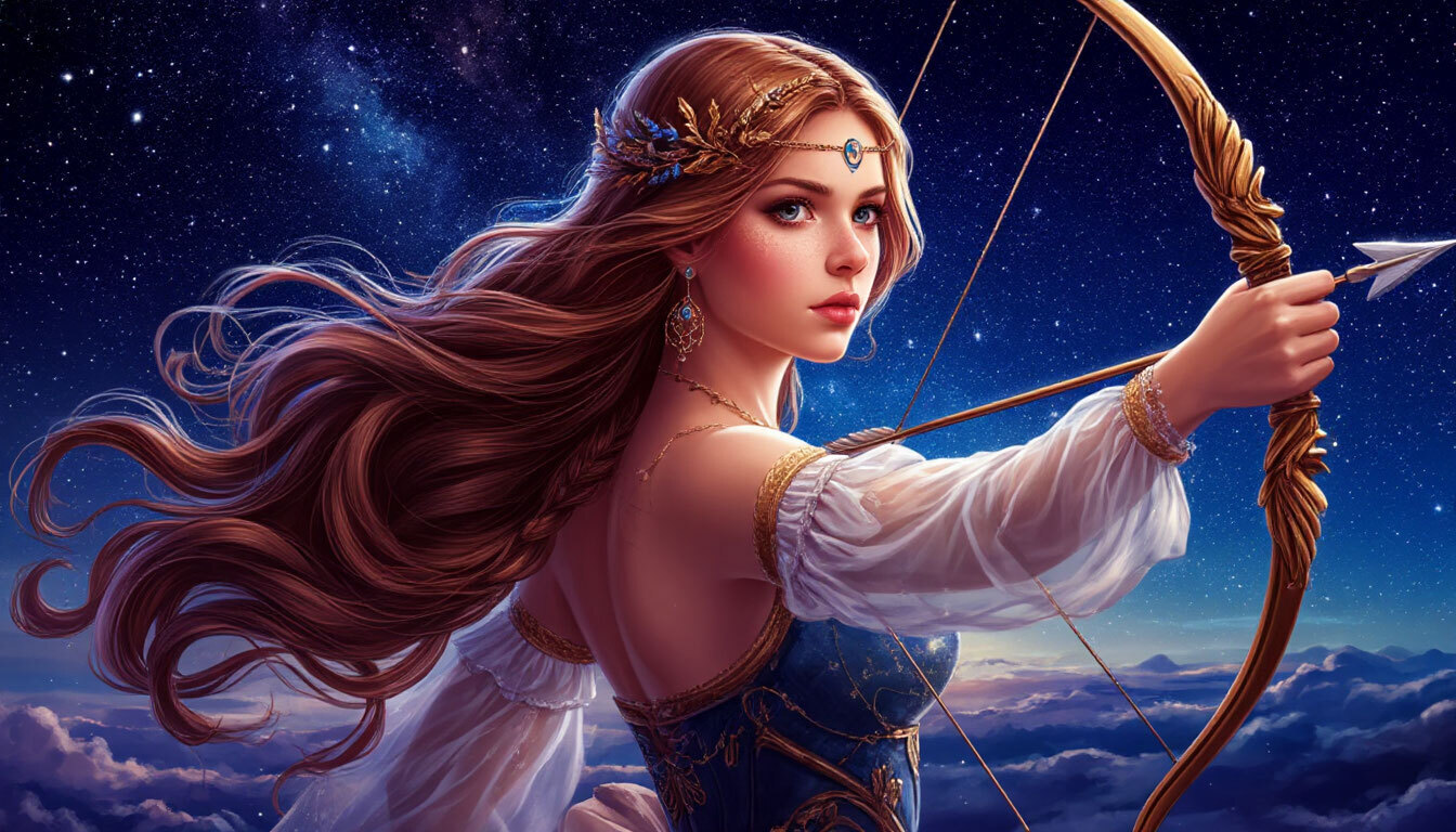 Гороскоп на 8 августа 2025 года для всех знаков зодиака