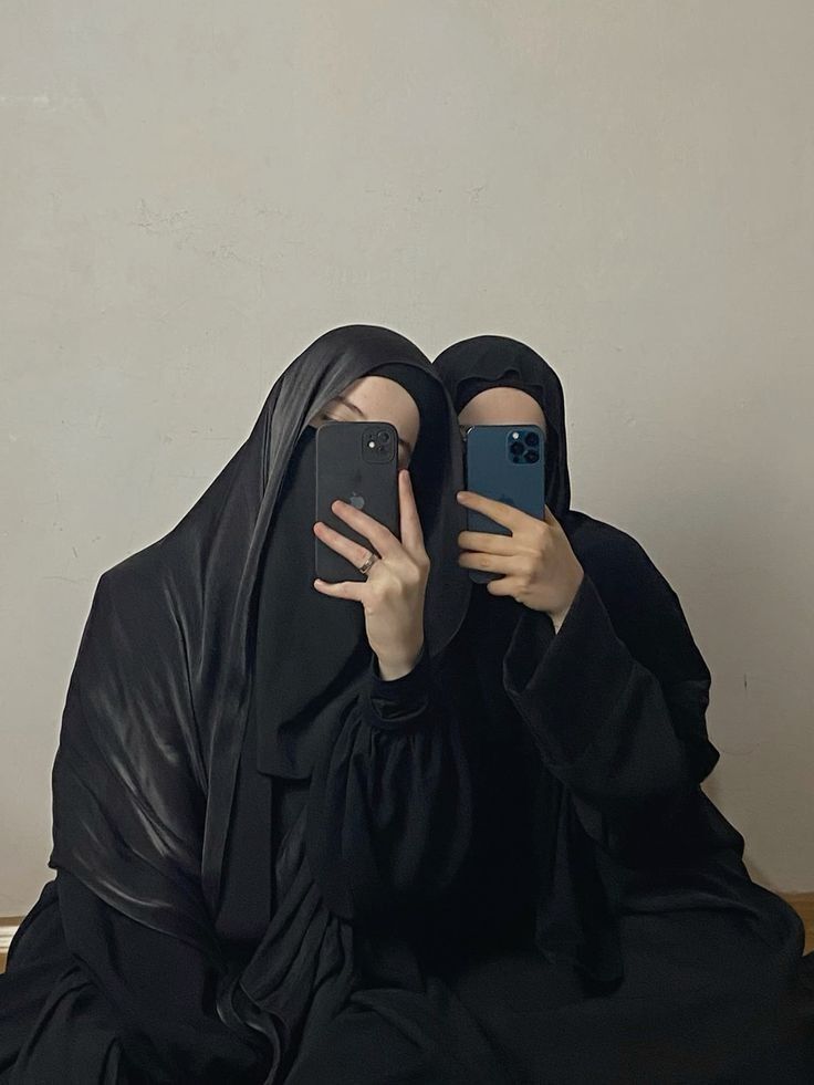 🔥🔥🔥«Ищу мужу вторую жену». Каждый мигрант устраивается поудобнее? Насмешек не строить? Не сладкие ночи с мужчиной, если жена согласна на вторую жен