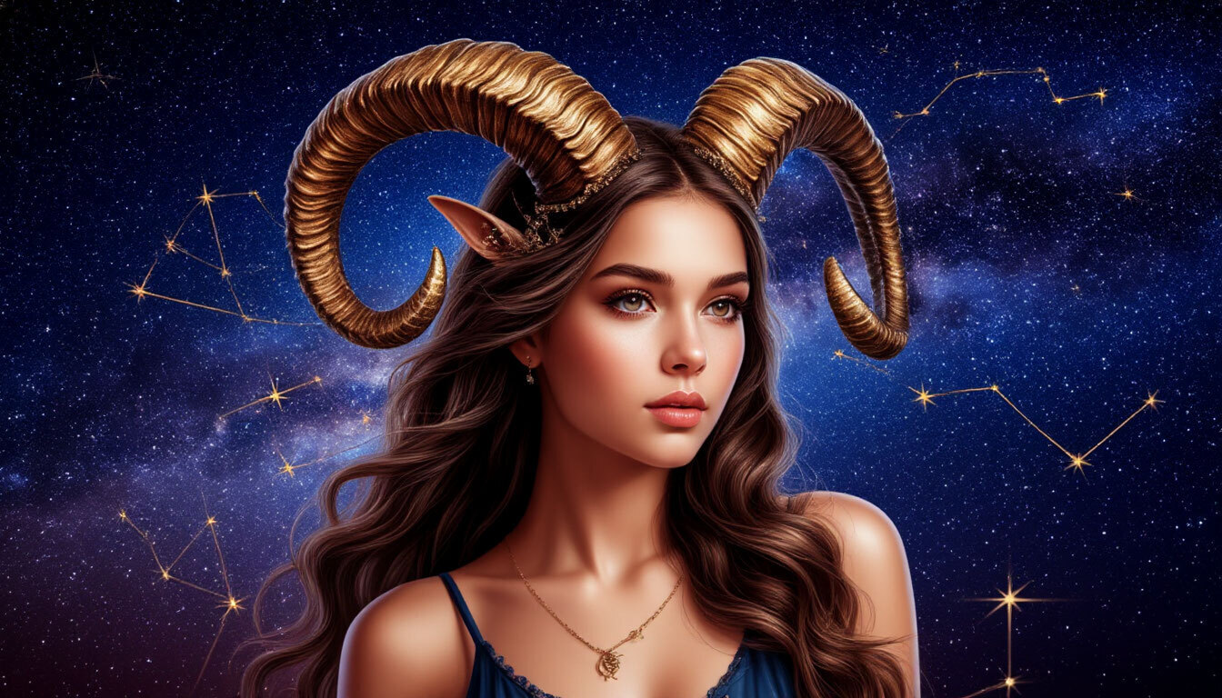 Гороскоп на 8 августа 2025 года для всех знаков зодиака