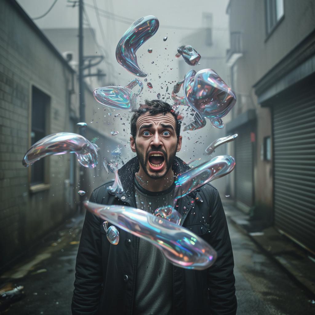 Радостная кабала: россияне заявили о желании работать как можно дольше