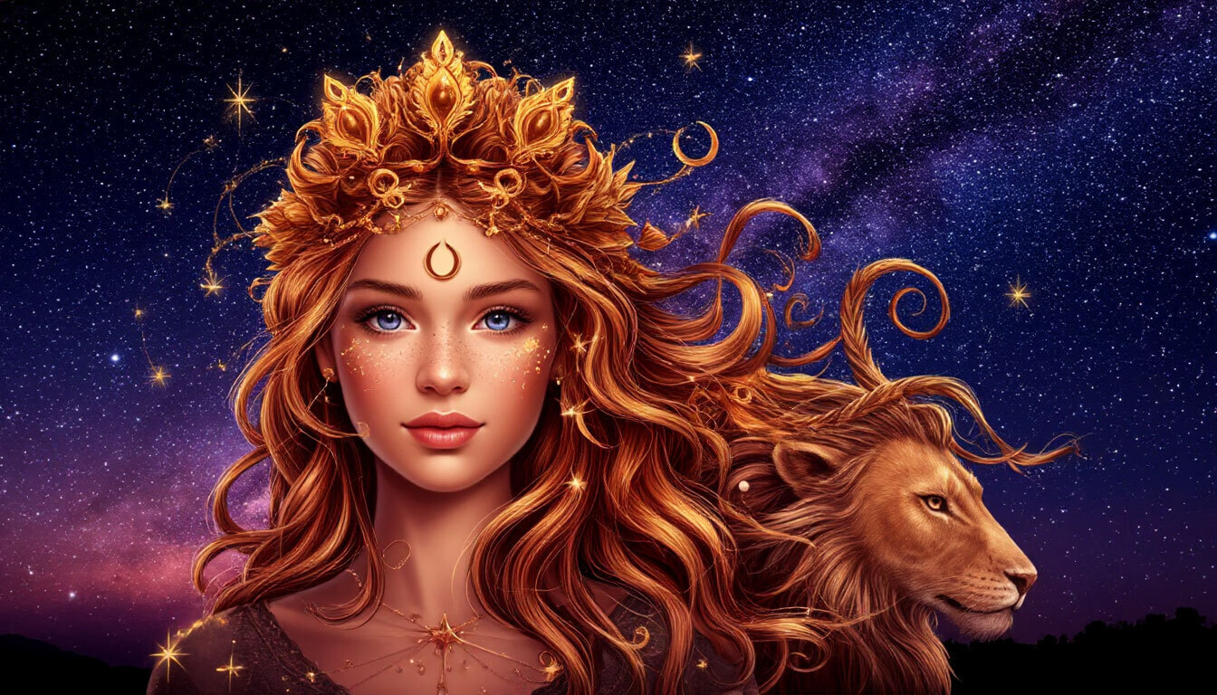 Гороскоп на 8 августа 2025 года для всех знаков зодиака