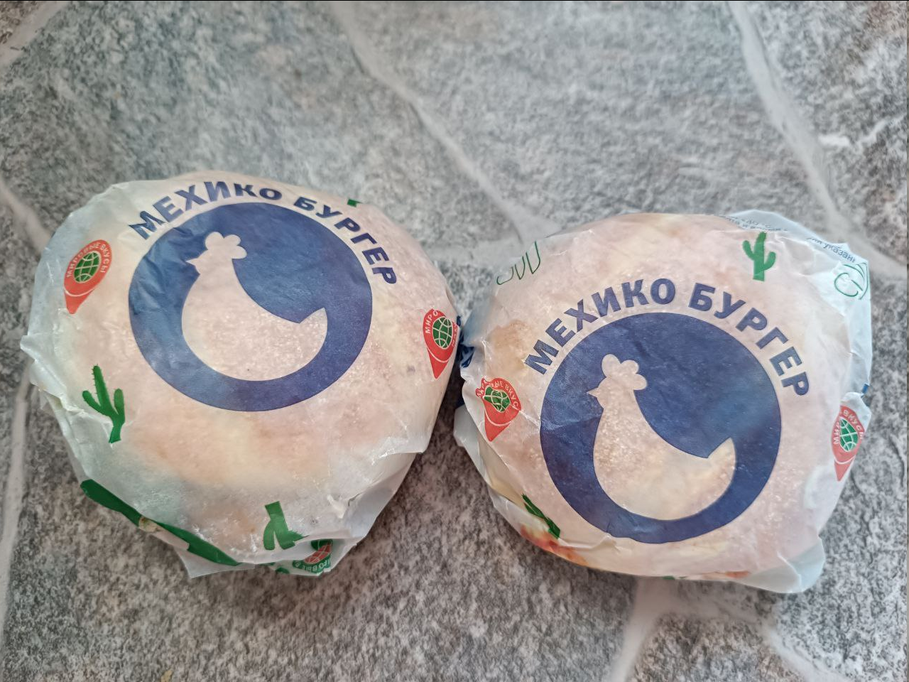 Подборка выгодных приобретений: робот-пылесос в подарок, мороженое и продукты со скидкой