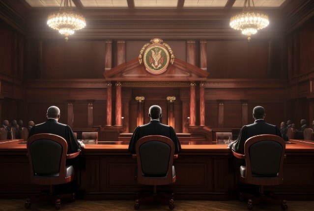 Путин и Трамп договорились о встрече. Зеленского опять не спросили