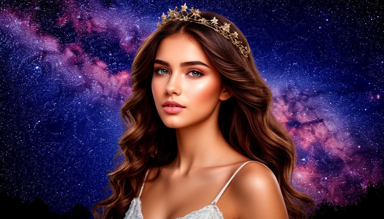 Гороскоп на 8 августа 2025 года для всех знаков зодиака