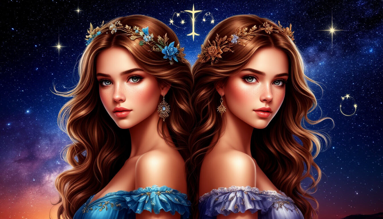 Гороскоп на 8 августа 2025 года для всех знаков зодиака