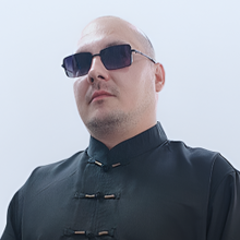 Юрист Юдаев Владимир Вячеславович, г. Краснодар