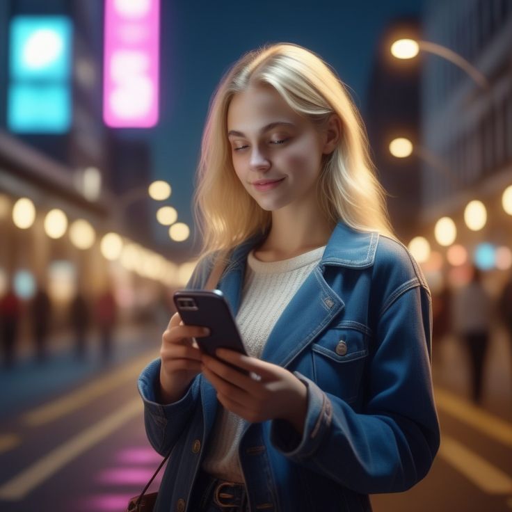 Минцифры раскрыло схему доступа к интернету при блокировках