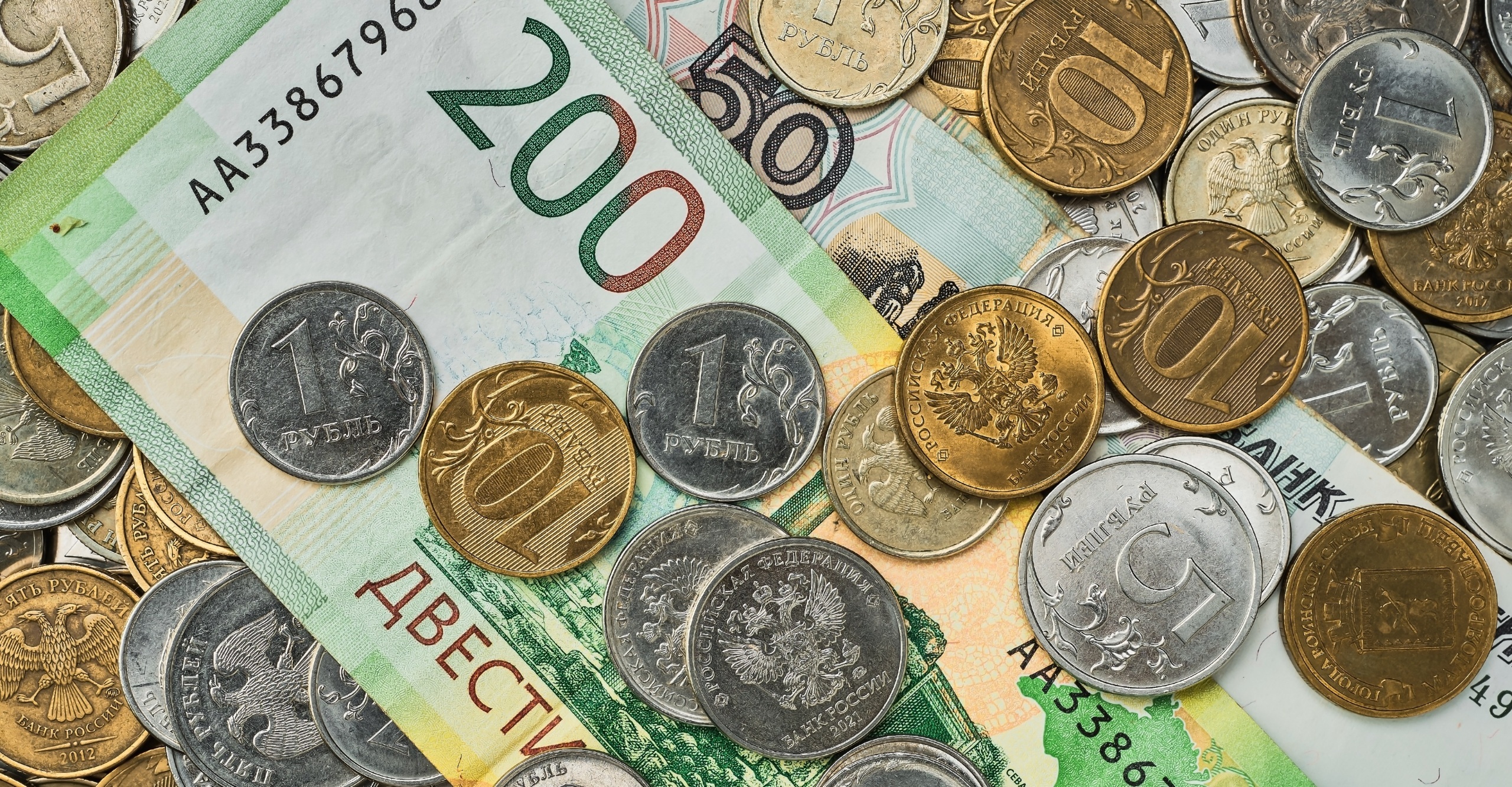 В магазине отказались принять наличные — имеют ли право?