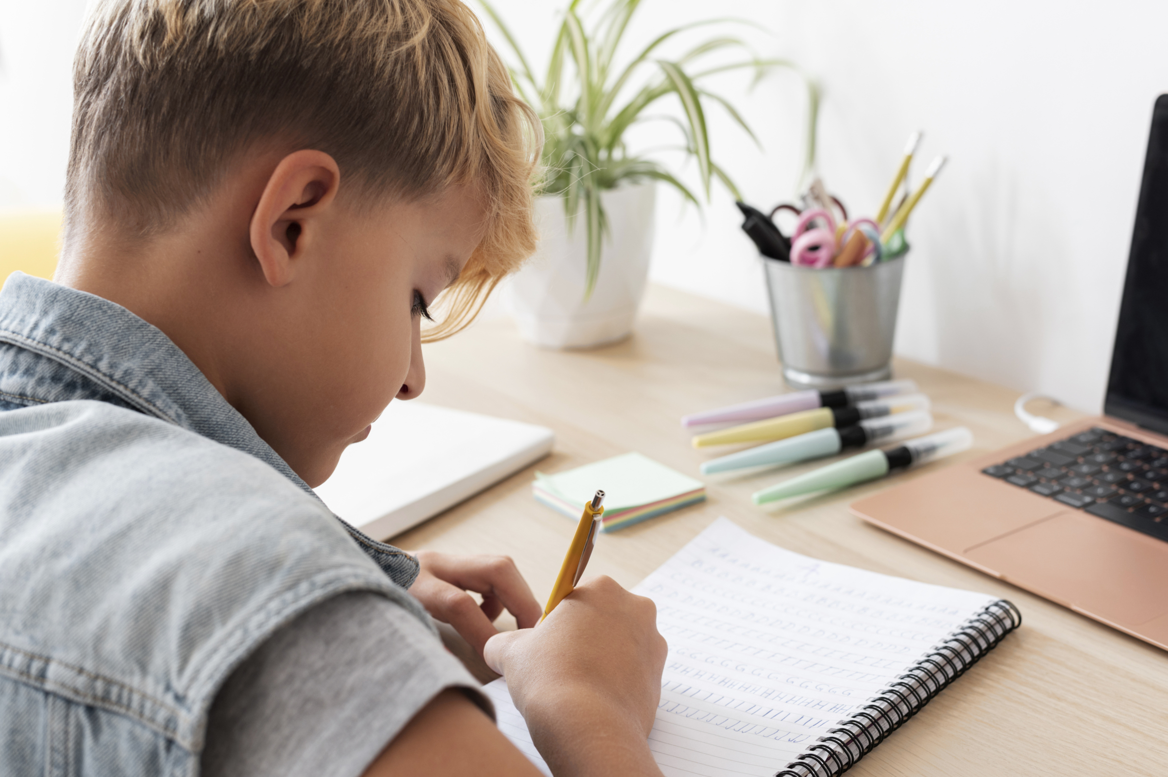 Отмена домашнего задания: шаг к свободе или к бездействию?