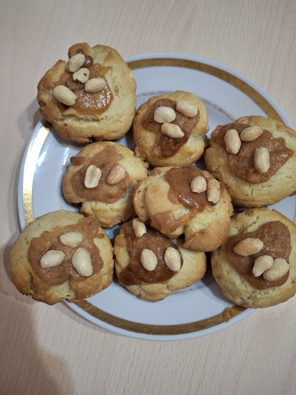 Экономное питание июль