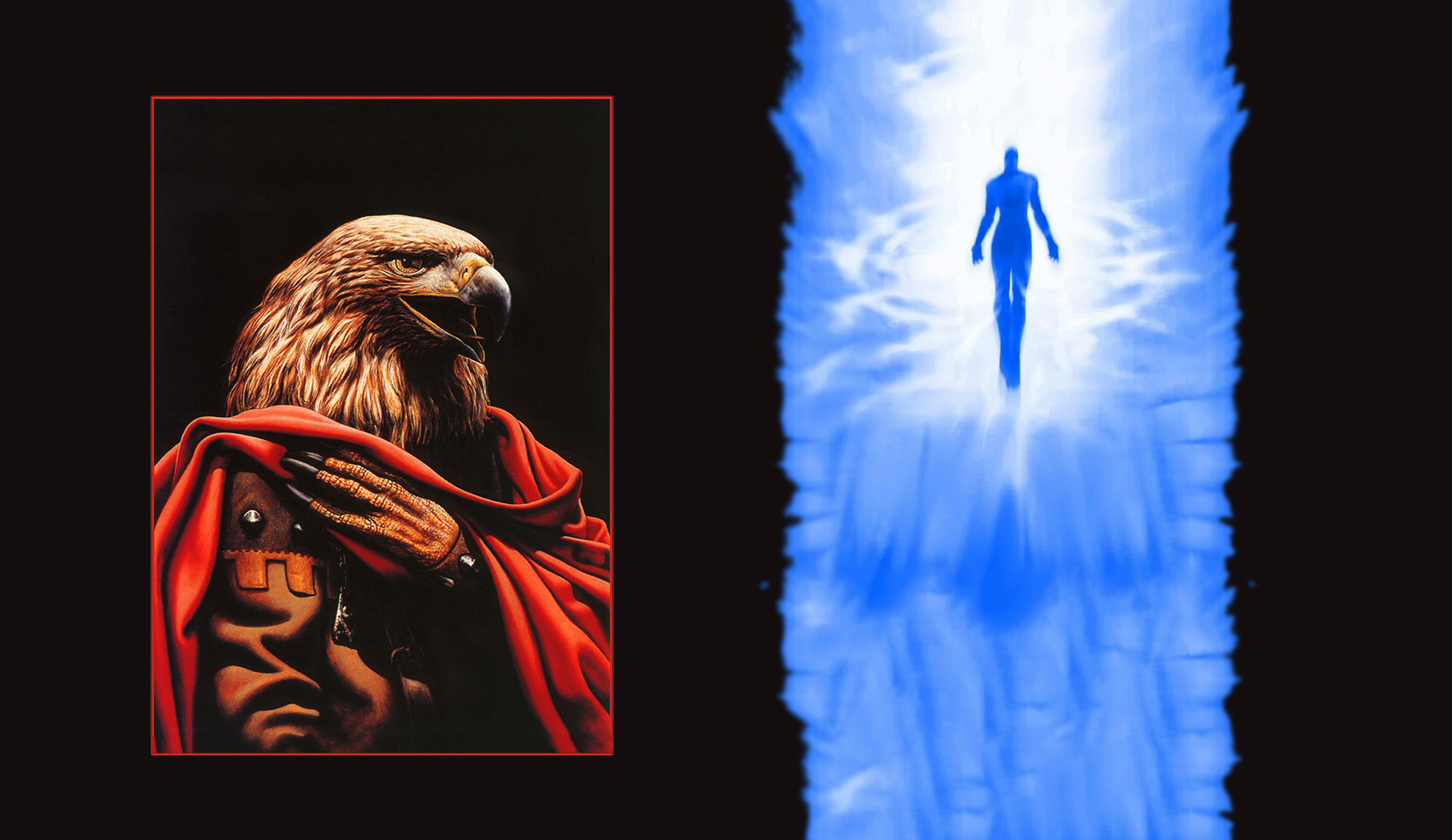 Что такое духовное спасение? И как о нём говорит известный христианский богослов Андрей Кураев...