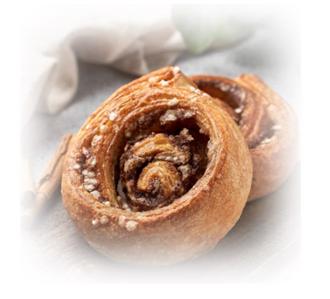 5-ка проиграла Магниту битву за булочку с корицей