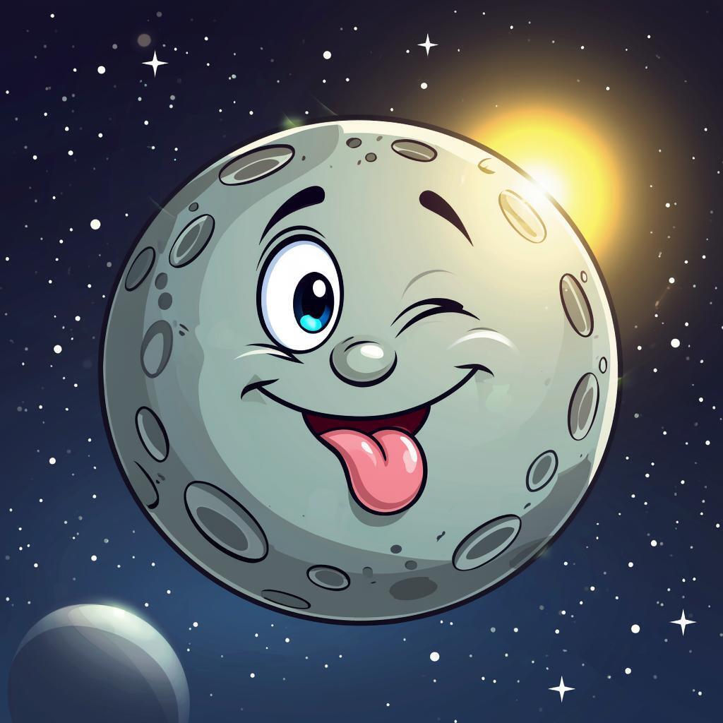 Парад Планет, или Как Светлана Драган увидела конец света в утреннем небе