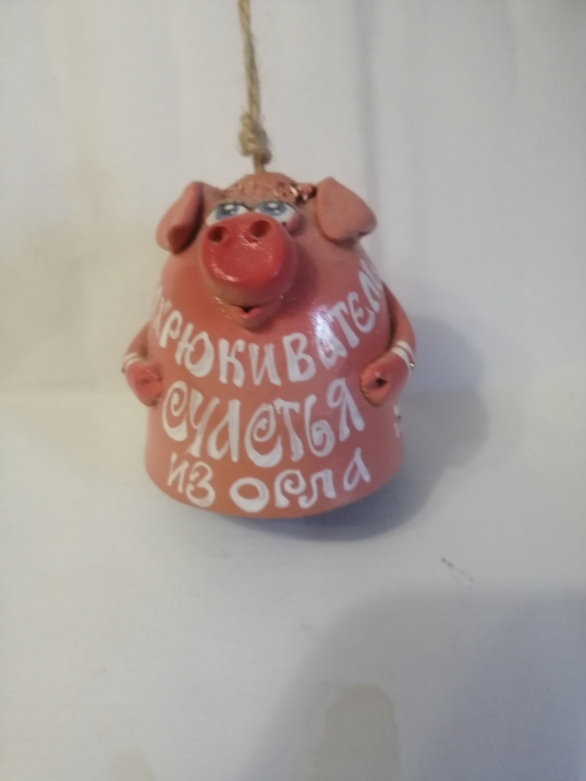 ❤️‍🔥Коллекция...Колокольчики...Коллекция невероятных колокольчиков. Есть даже Рукожоп