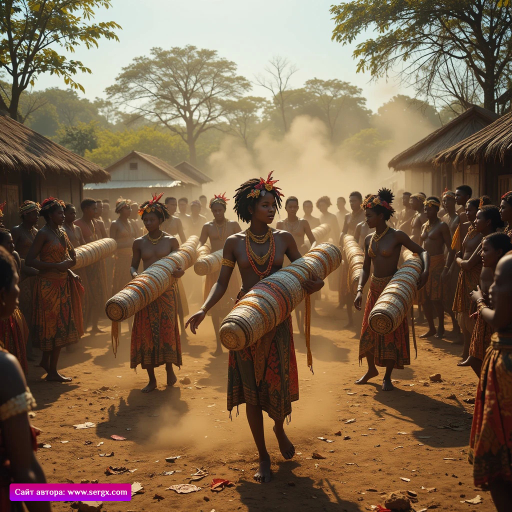Вы бы не выжили во время чумы — даже в XXI веке
