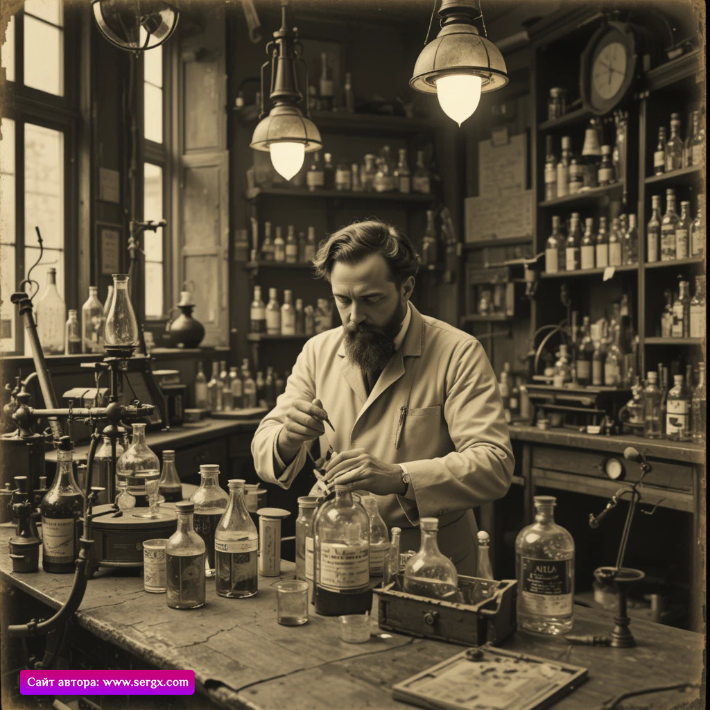 Вы бы не выжили во время чумы — даже в XXI веке