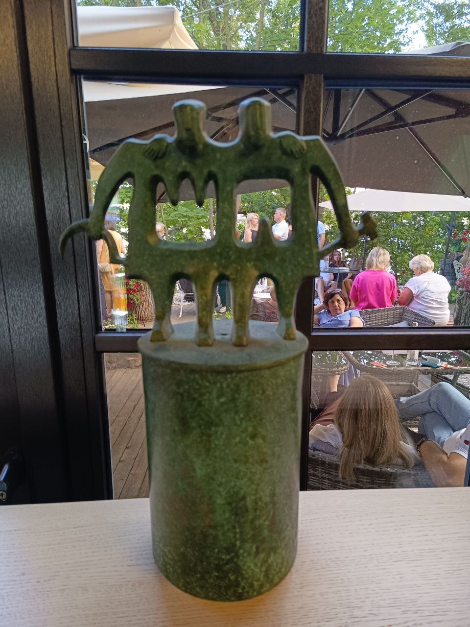 Как забыть измену: реальный способ компенсации