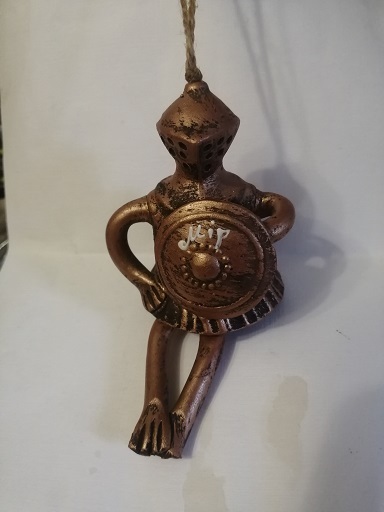 ❤️‍🔥Коллекция...Колокольчики...Коллекция невероятных колокольчиков. Есть даже Рукожоп